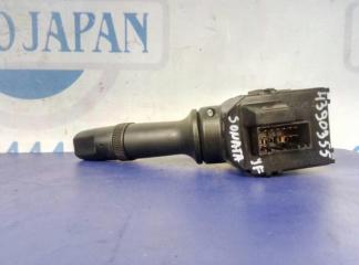 Подрулевой переключатель правый HYUNDAI SONATA YF 10-14