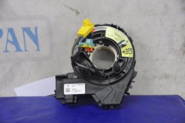 Шлейф Airbag FORD FOCUS 10-18