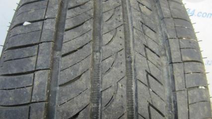 Диск R18 CX-9 06-16