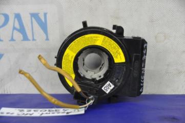 Шлейф Airbag HYUNDAI ACCENT RB 10- Седан 1.6