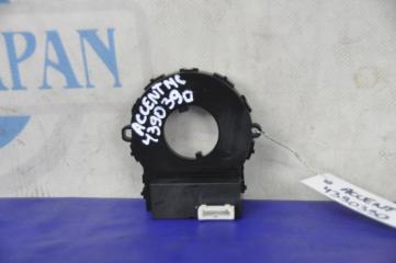 Датчик угла поворота руля HYUNDAI ACCENT MC 06-10