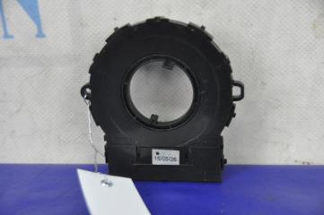 Датчик угла поворота руля HYUNDAI ACCENT MC 06-10