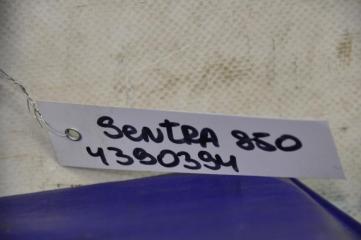 Датчик угла поворота руля SENTRA B17 12-21 2013 Седан 1.8