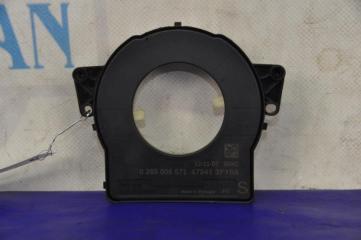 Датчик угла поворота руля NISSAN SENTRA B17 12-21 Седан 1.8