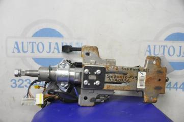 Рулевой вал KIA SORENTO XM 09-14 Внедорожник 2.4