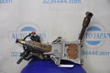 Рулевой вал FORD FOCUS 10-18