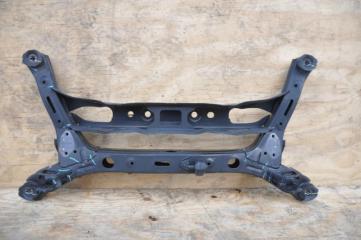 Балка задней подвески HYUNDAI SONATA LF 2014- Седан 2.4