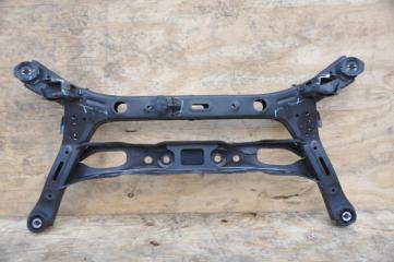 Балка задней подвески KIA OPTIMA JF 15-20 Седан 2.4