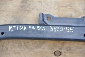Распорка кузова ALTIMA L33 12-18 2015 L33 2.5