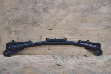 Распорка кузова NISSAN ALTIMA L33 12-18 L33 2.5