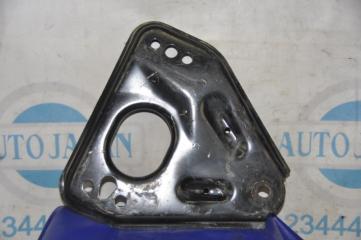 Крепление балки подвески переднее правое NISSAN ALTIMA L33 12-18 L33 2.5