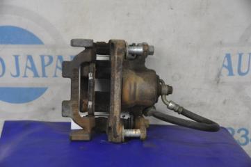 Суппорт тормозной задний левый INFINITI QX60/JX35 12-20 Внедорожник 3.5