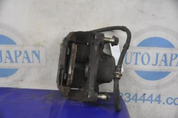 Суппорт тормозной передний правый NISSAN MURANO Z50 02-07 Внедорожник 3.5