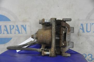 Суппорт тормозной задний правый INFINITI QX60/JX35 12-20 Внедорожник 3.5