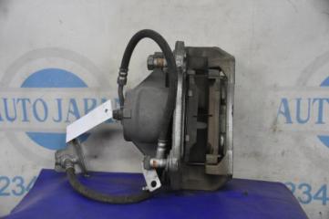 Суппорт тормозной передний правый KIA OPTIMA JF 15-20 Седан 2.4