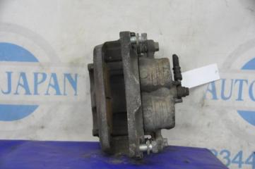 Суппорт тормозной передний правый SUBARU FORESTER SG 02-07 Внедорожник 2.5