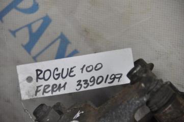 Суппорт тормозной передний правый X-TRAIL/ROGUE T32 13-20 2014 T32 2.5 QR25DE