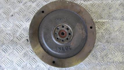 Маховик АКПП XEDOS 9 X9 (TA) 93-02