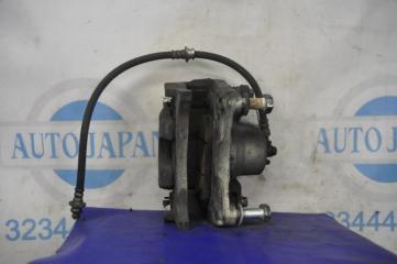 Суппорт тормозной передний левый NISSAN ALTIMA L33 12-18 L33 2.5