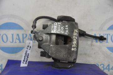 Суппорт тормозной передний левый FORD FOCUS 10-18