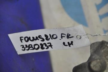 Суппорт тормозной передний левый FOCUS 10-18