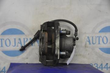 Суппорт тормозной передний левый FORD FOCUS 10-18