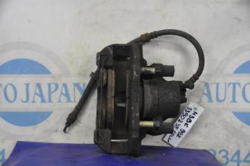 Суппорт тормозной передний левый MAZDA 3 BK 03-08 Седан 2.0