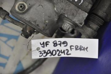 Суппорт тормозной передний правый SONATA YF 10-14 2011 Седан 2.4