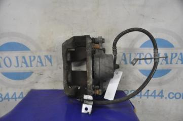 Суппорт тормозной передний правый HYUNDAI SONATA YF 10-14 Седан 2.4