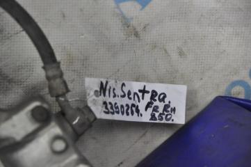 Суппорт тормозной передний правый SENTRA B17 12-21 2013 Седан 1.8