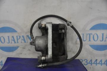 Суппорт тормозной передний правый NISSAN SENTRA B17 12-21 Седан 1.8