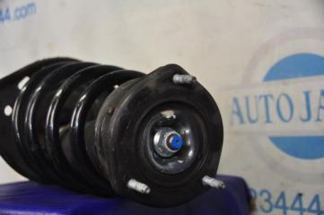 Амортизатор задний левый TOYOTA CAMRY 40 06-11 ACV40 2.4 2AZFE