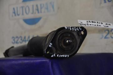 Амортизатор задний HYUNDAI SONATA YF 10-14 Седан 2.4