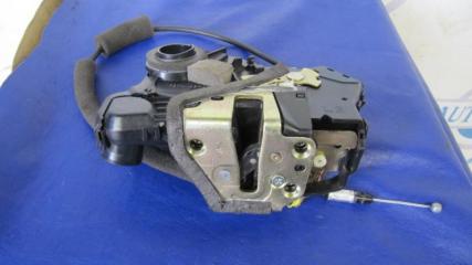 Замок двери передний левый ES300 ES330 01-06