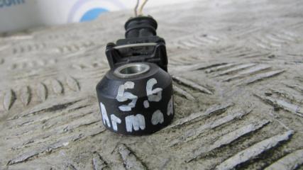 Датчик детонации NISSAN QX56 / TITAN / ARMADA 04-16