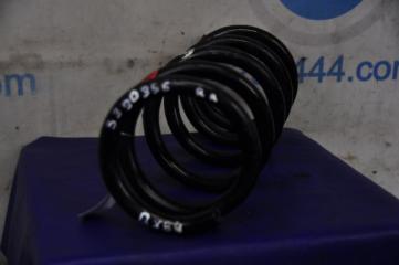 Пружина задней подвески INFINITI QX60/JX35 12-20 Внедорожник 3.5