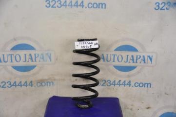 Пружина задней подвески NISSAN X-TRAIL/ROGUE T32 13-20 2014