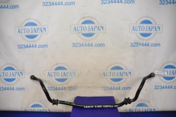 Стабилизатор передний MITSUBISHI LANCER IX 9 03-07 2004