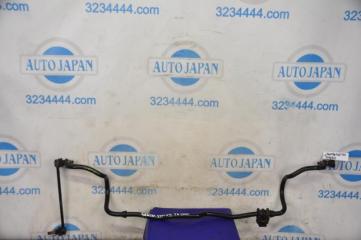 Стабилизатор передний NISSAN SENTRA B17 12-21 2013