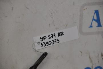 Стабилизатор задний SONATA YF 10-14