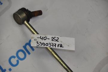 Стабилизатор передний CAMRY 40 06-11 2007 ACV40 2.4 2AZFE