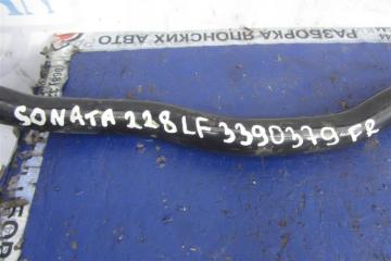 Стабилизатор передний SONATA LF 2014- 2016 Седан 2.4