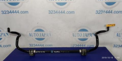 Стабилизатор передний NISSAN ALTIMA L33 12-18 2015