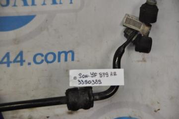 Стабилизатор задний SONATA YF 10-14 2011 Седан 2.4