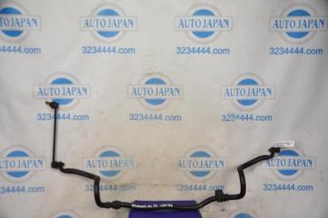 Стабилизатор передний NISSAN MURANO Z50 02-07 2006 Б/У Стабилизатор передний NISSAN MURANO Z50 02-07 2006