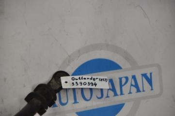 Стабилизатор передний OUTLANDER 03-07 2004 Внедорожник 2.4