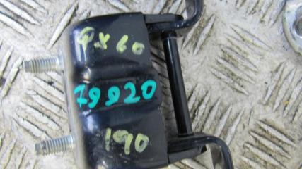 Петля двери QX60/JX35 12-20 2015 Внедорожник 3.5