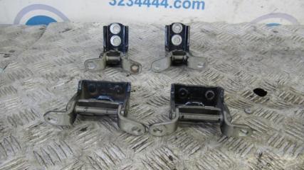 Петля двери INFINITI QX60/JX35 12-20 Внедорожник 3.5