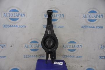 Рычаг задней подвески поперечный нижний задний правый OPTIMA JF 15-20 2016 Седан 2.4