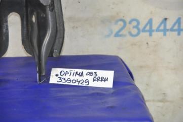 Рычаг задней подвески поперечный нижний задний правый KIA OPTIMA JF 15-20 Седан 2.4